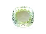 Picture of Pale Green Cuprian Tourmaline 10.00ct (MZ0217)