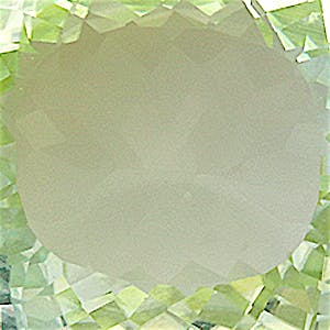 product close up Product closeup