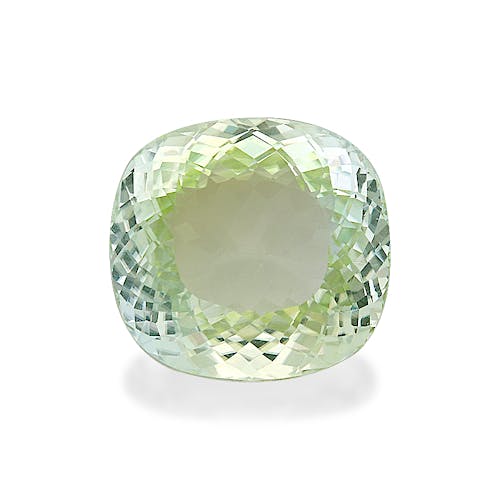 Product image-1 Product image-1