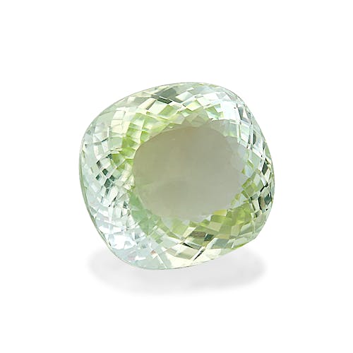 Product image-1 Product image-1