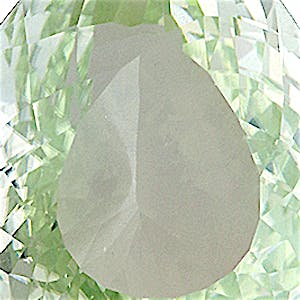 product close up Product closeup