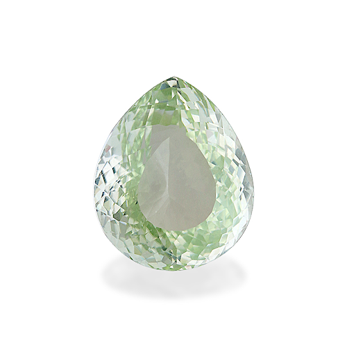 Product image-1 Product image-1