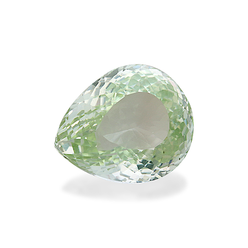 Product image-1 Product image-1