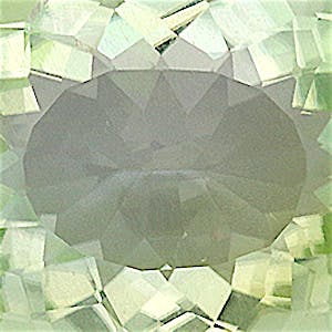 product close up Product closeup