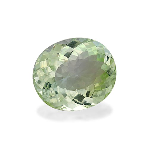 Product image-1 Product image-1