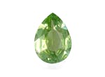 Picture of Olive Green Cuprian Tourmaline 12.83ct (MZ0223)