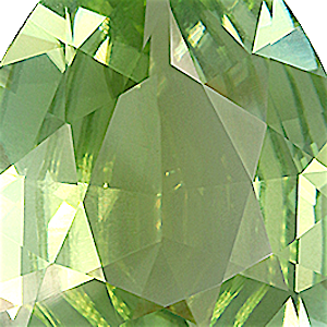 product close up Product closeup