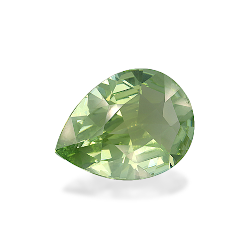 Product image-1 Product image-1