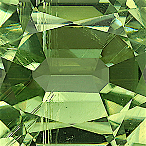 product close up Product closeup