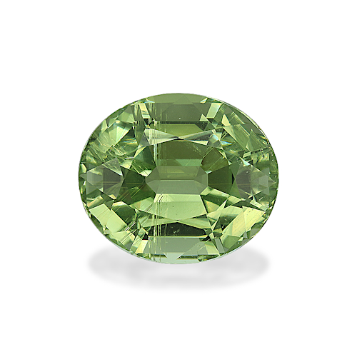 Product image-1 Product image-1