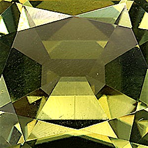 product close up Product closeup