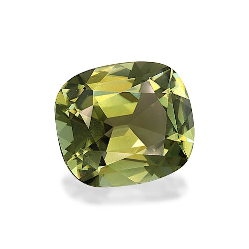 Product image-1 Product image-1