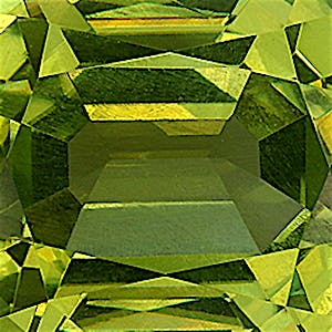 product close up Product closeup