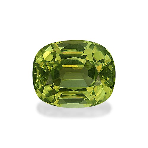 Product image-1 Product image-1