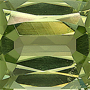 product close up Product closeup