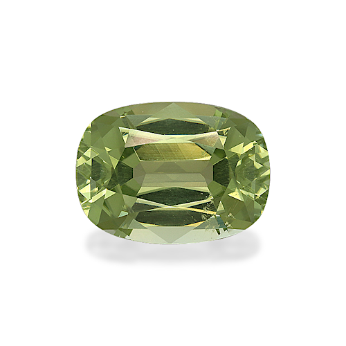 Product image-1 Product image-1