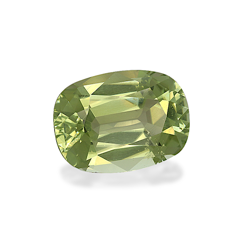 Product image-1 Product image-1