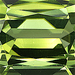 product close up Product closeup