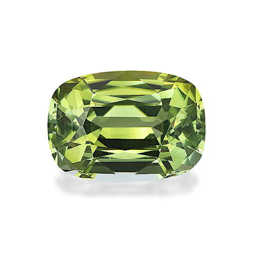 Product image-1 Product image-1