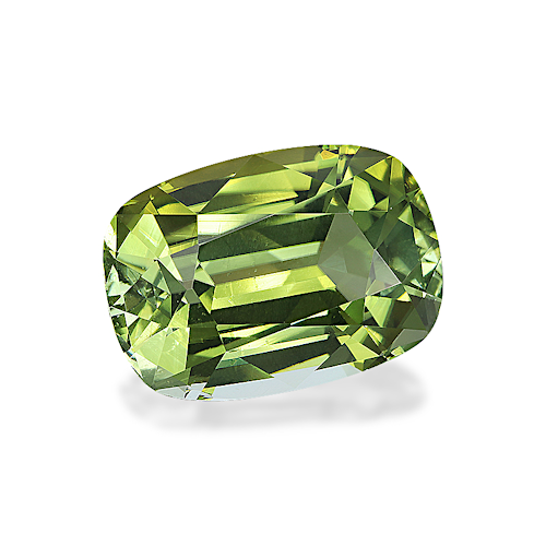 Product image-1 Product image-1