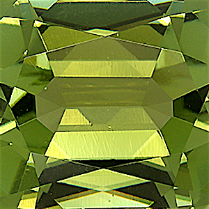 product close up Product closeup