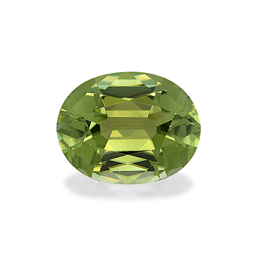 Product image-1 Product image-1