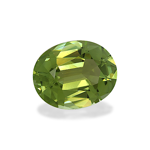 Product image-1 Product image-1