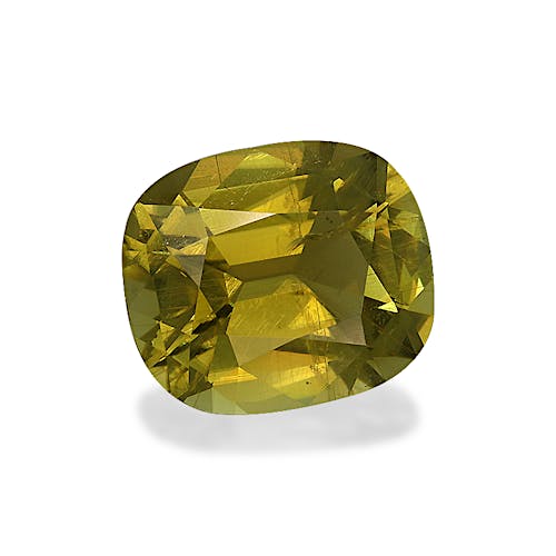 Product image-1 Product image-1