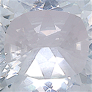 product close up Product closeup