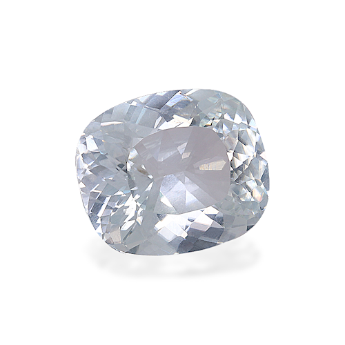 Product image-1 Product image-1