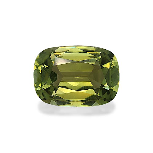 Product image-1 Product image-1