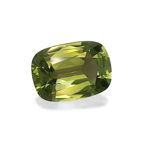 Product image-1 Product image-1