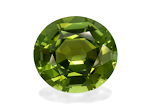 Gemstone Cut Gemstone Cut