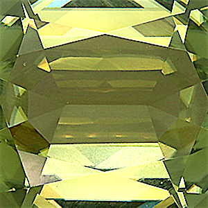 product close up Product closeup