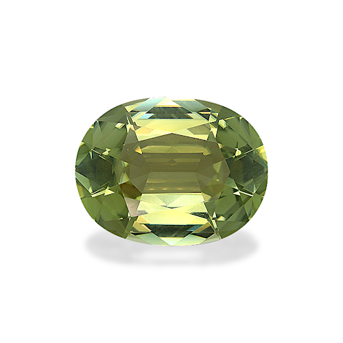 Product image-1 Product image-1