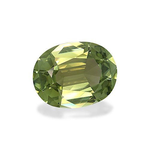 Product image-1 Product image-1