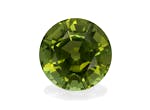 Picture of Lime Green Cuprian Tourmaline 17.60ct - 16mm (MZ0243)