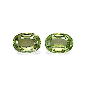 product close up Product closeup