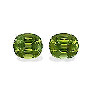 product close up Product closeup