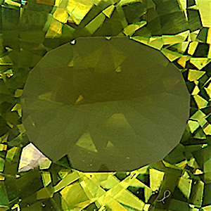 product close up Product closeup