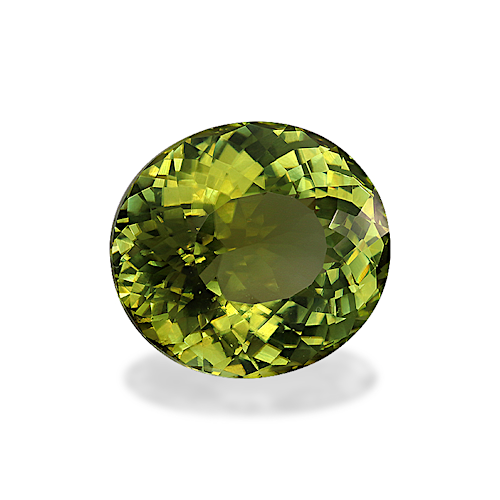 Product image-1 Product image-1