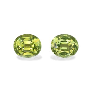 fine quality gemstones - MZ0248