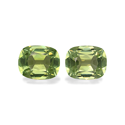 Product image-1 Product image-1