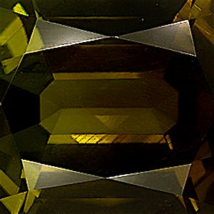 product close up Product closeup