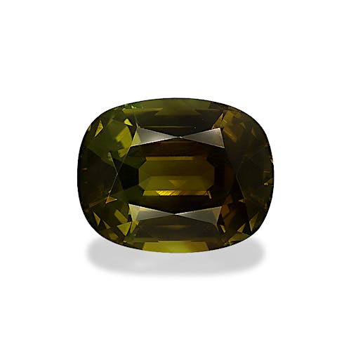 Product image-1 Product image-1