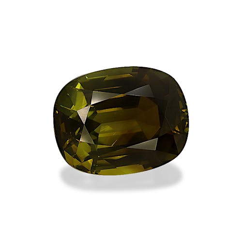 Product image-1 Product image-1