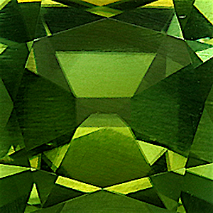 product close up Product closeup