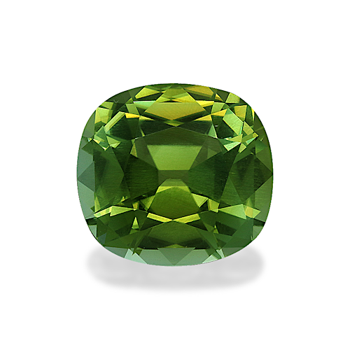 Product image-1 Product image-1