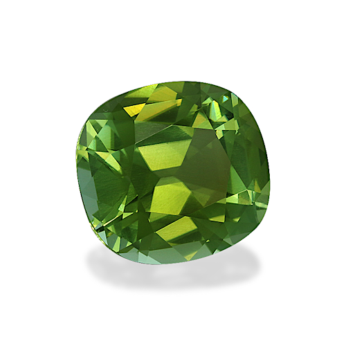 Product image-1 Product image-1