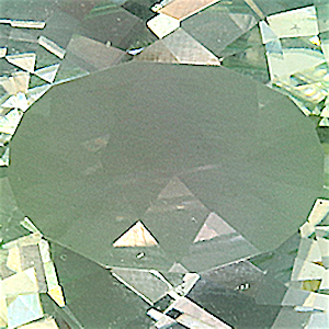 product close up Product closeup